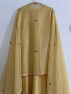 CC0036