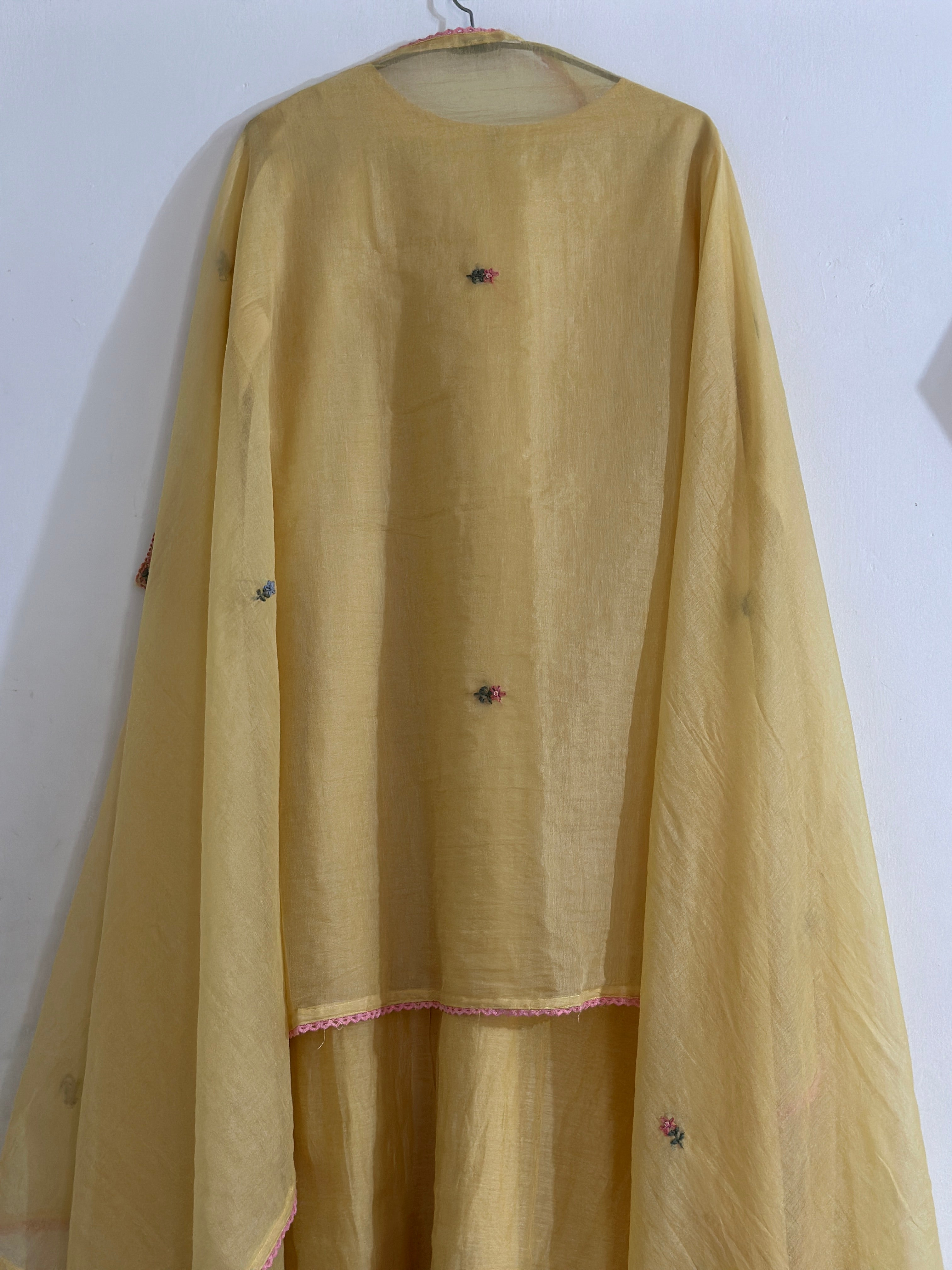 CC0036