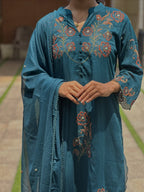 CC0030