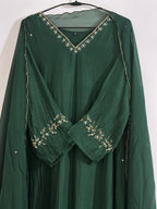 CC0184