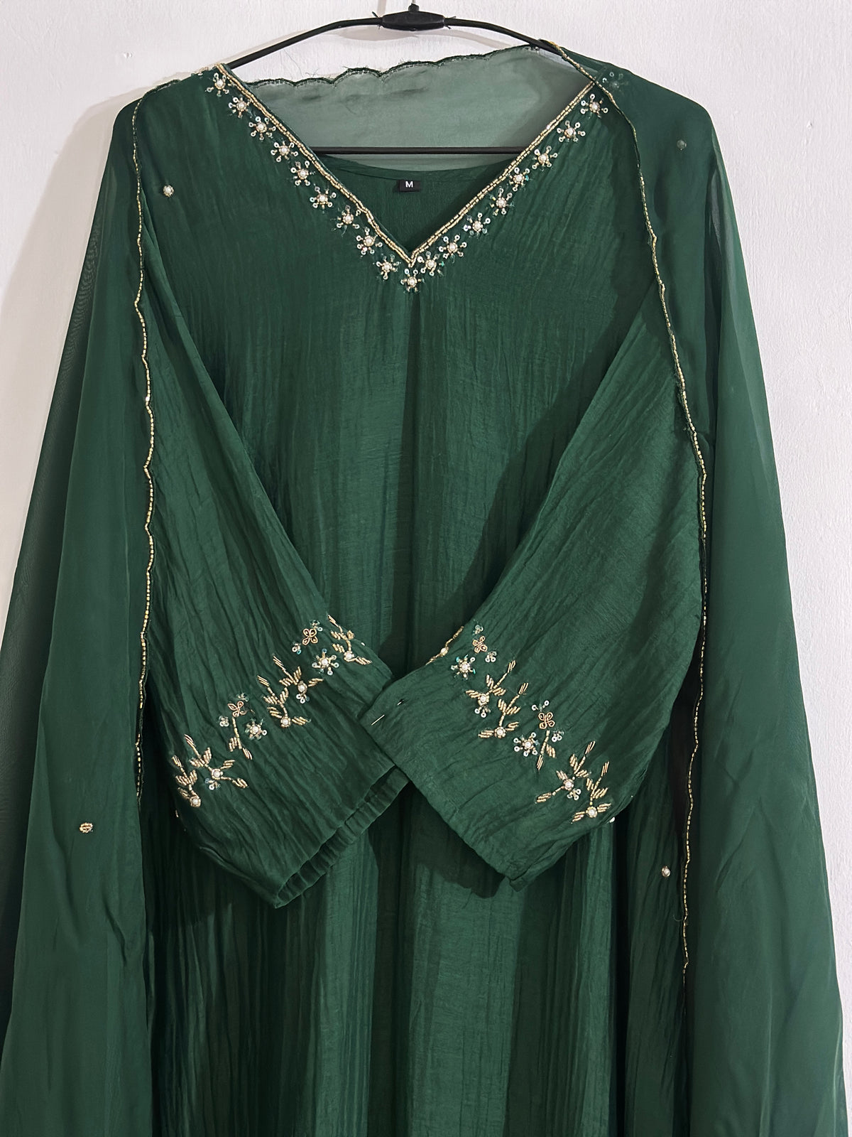CC0184