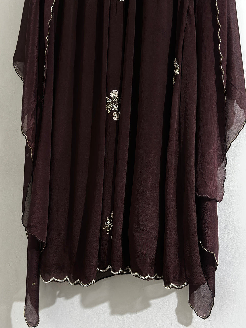 CC0191