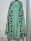 CC0129