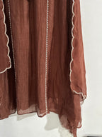 CC0098
