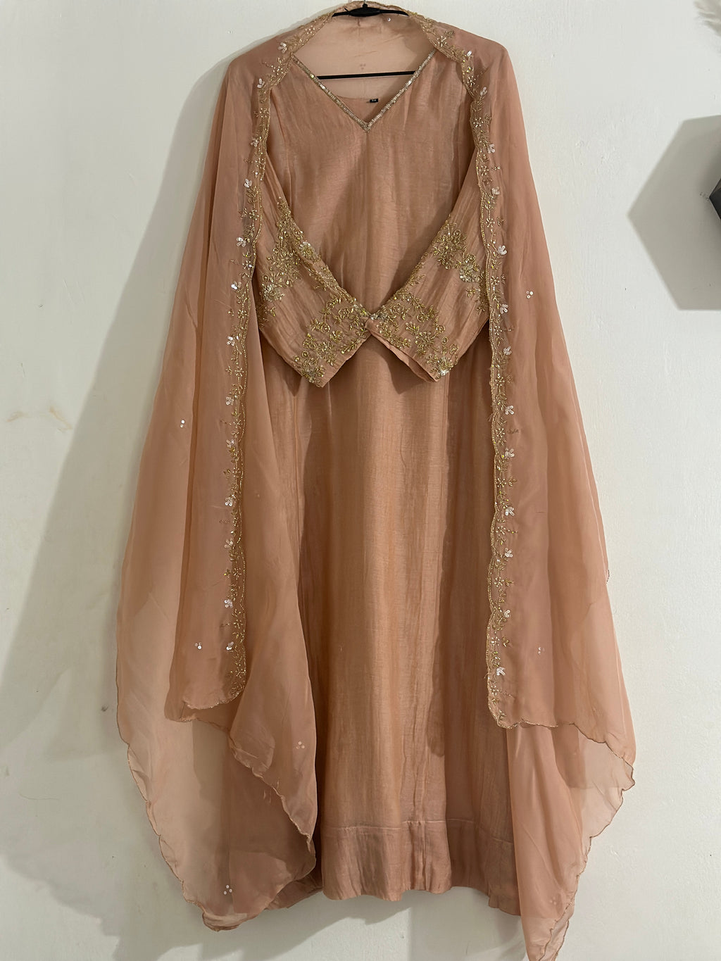 CC0186