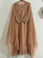 CC0186
