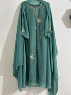 CC0192
