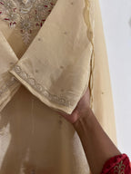 CC0039
