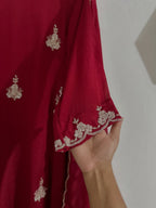 CC0094