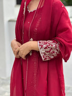 CC0151