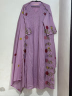 CC0131