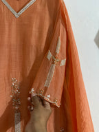 CC0120