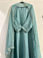 CC0028