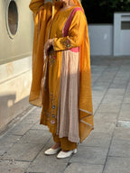 CC0133