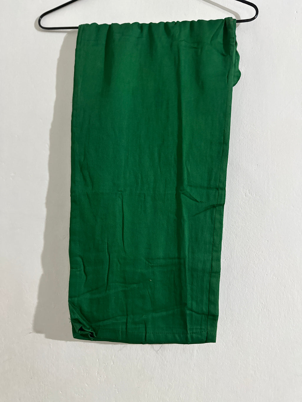 CC0127