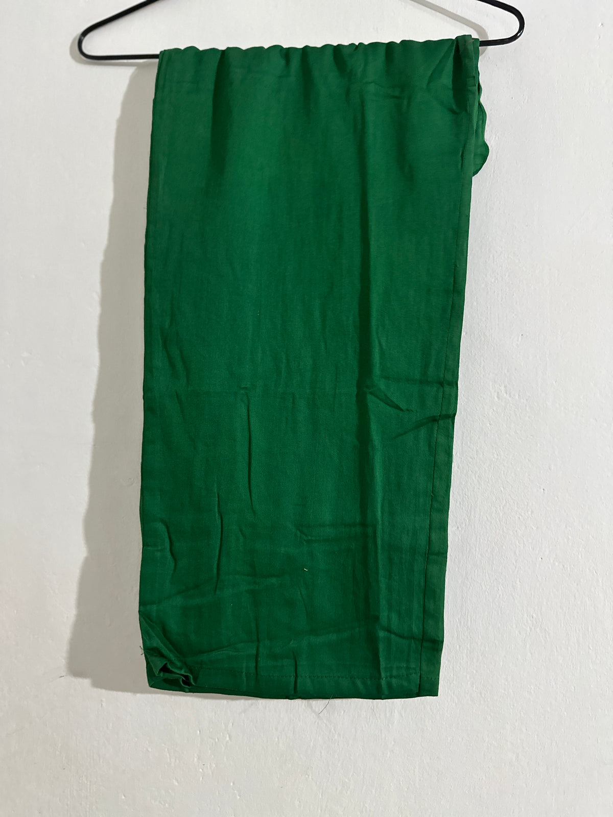 CC0127