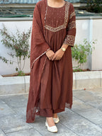 CC0152