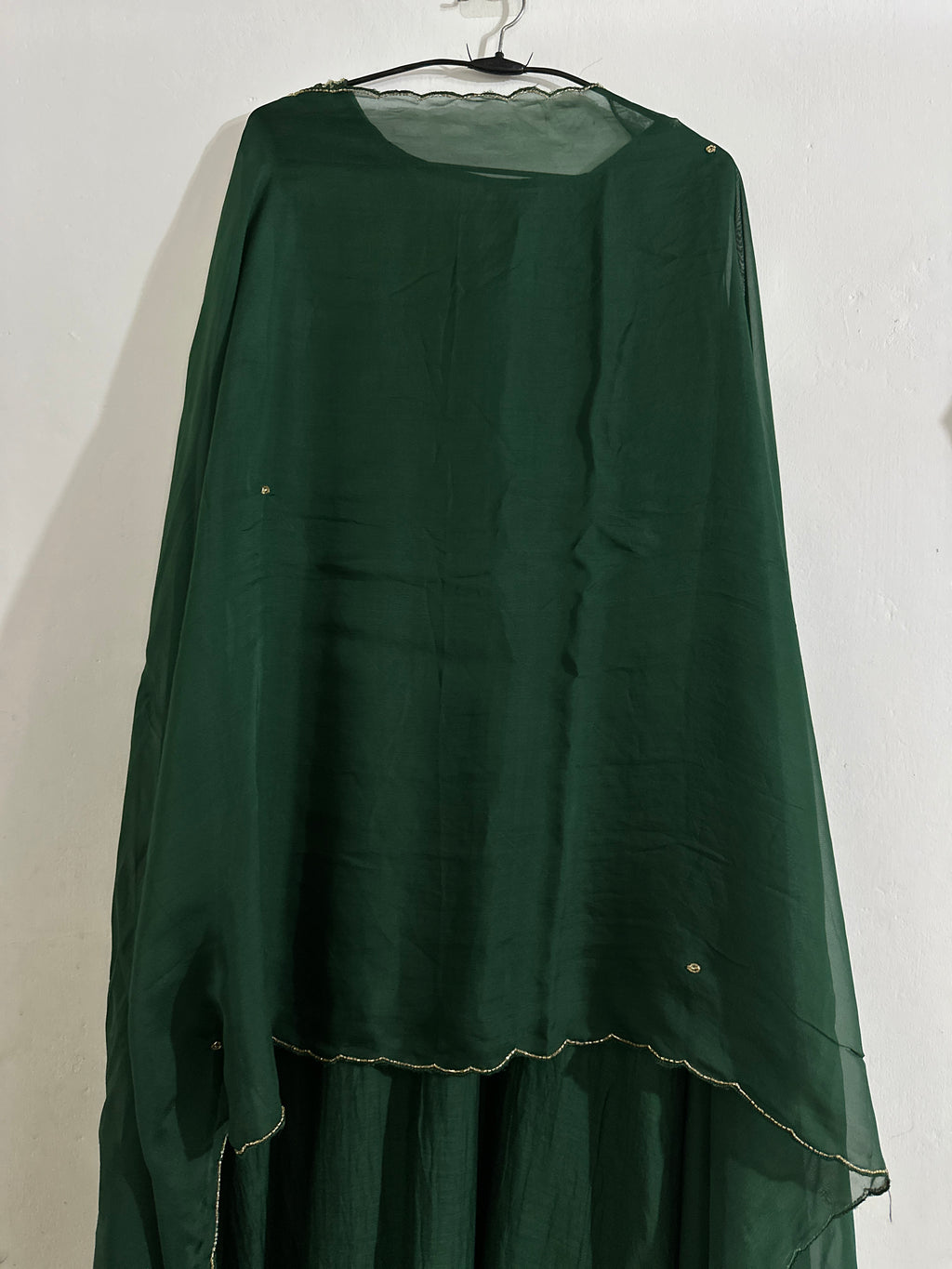 CC0184