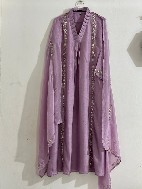 CC0106