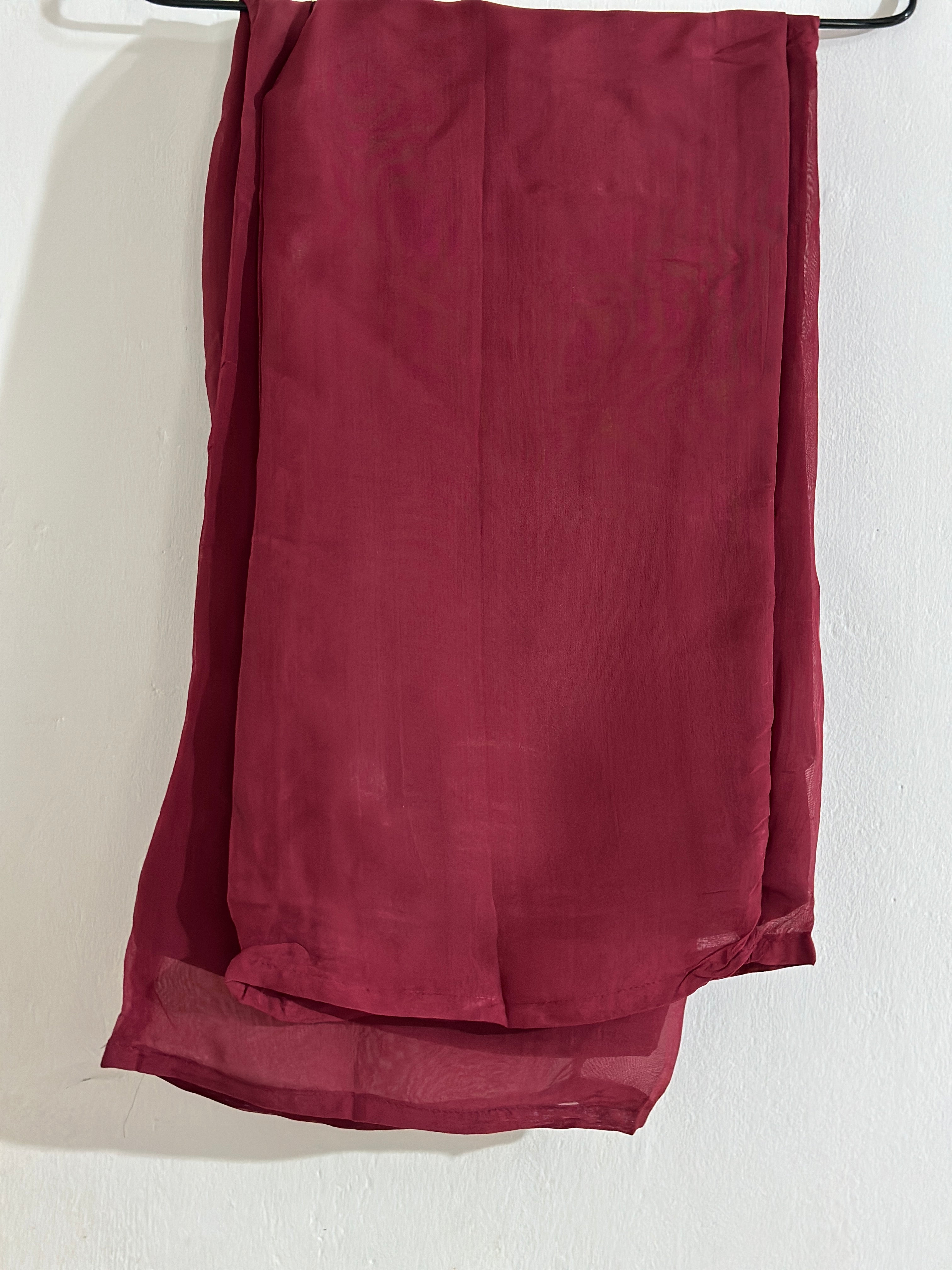 CC0113