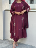CC0167