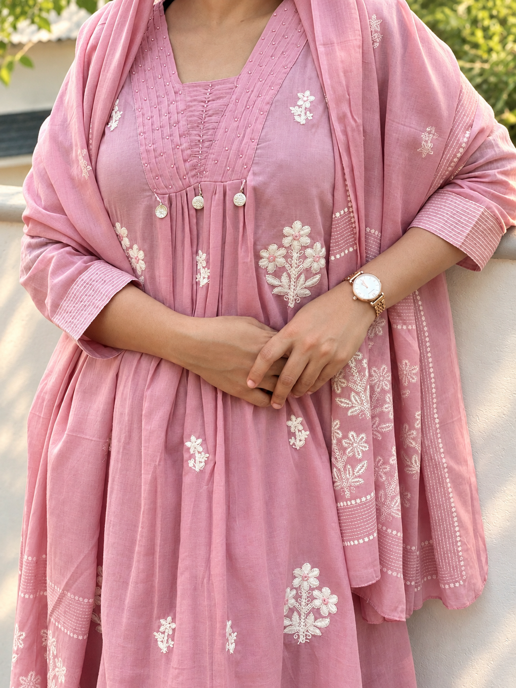 CC0156