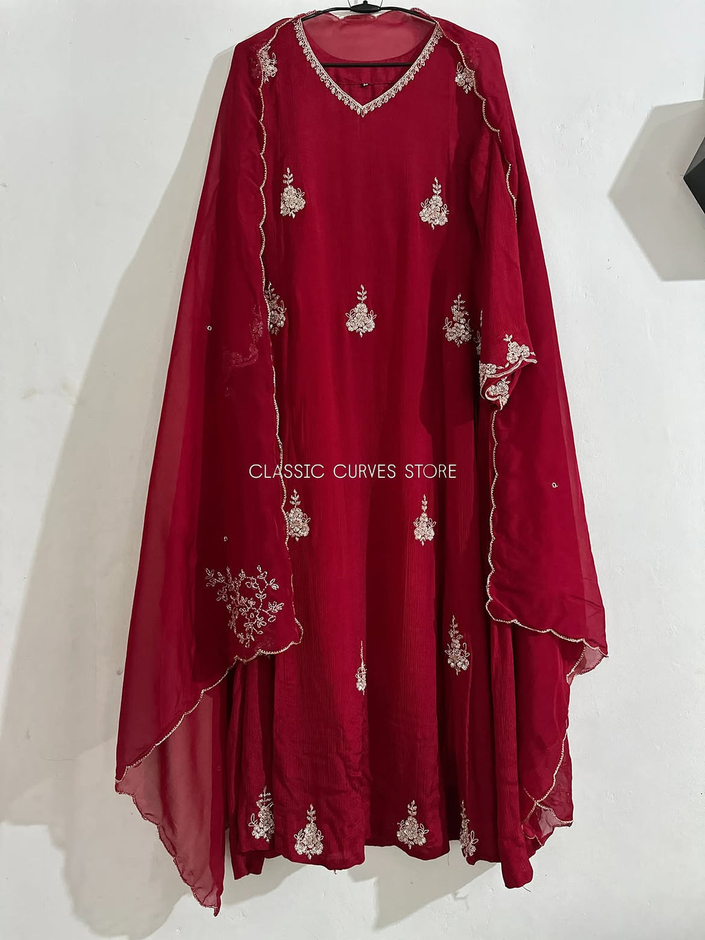CC0094