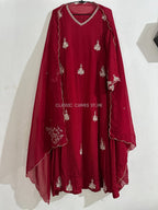 CC0094