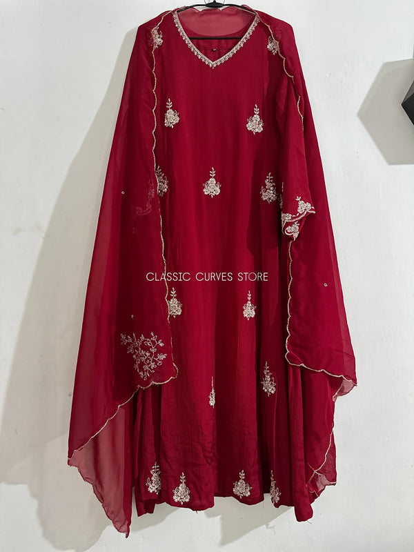 CC0094