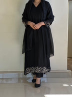 CC0134