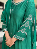 CC0140