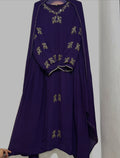 CC0022