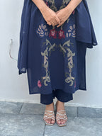 CC0161