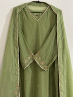 CC0038