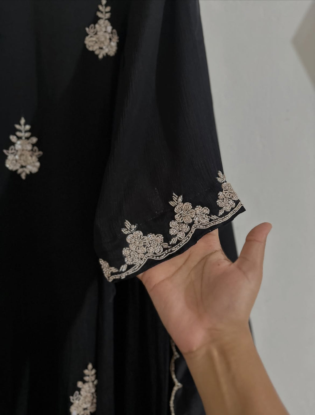 CC0093