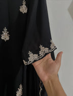 CC0093