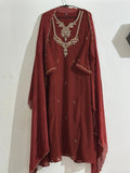 CC0123