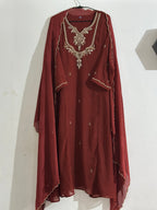 CC0123