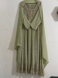 CC0194
