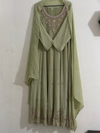 CC0194