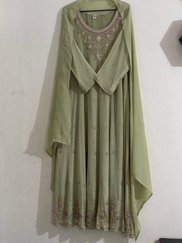 CC0194