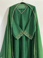 CC0127