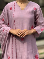CC0034