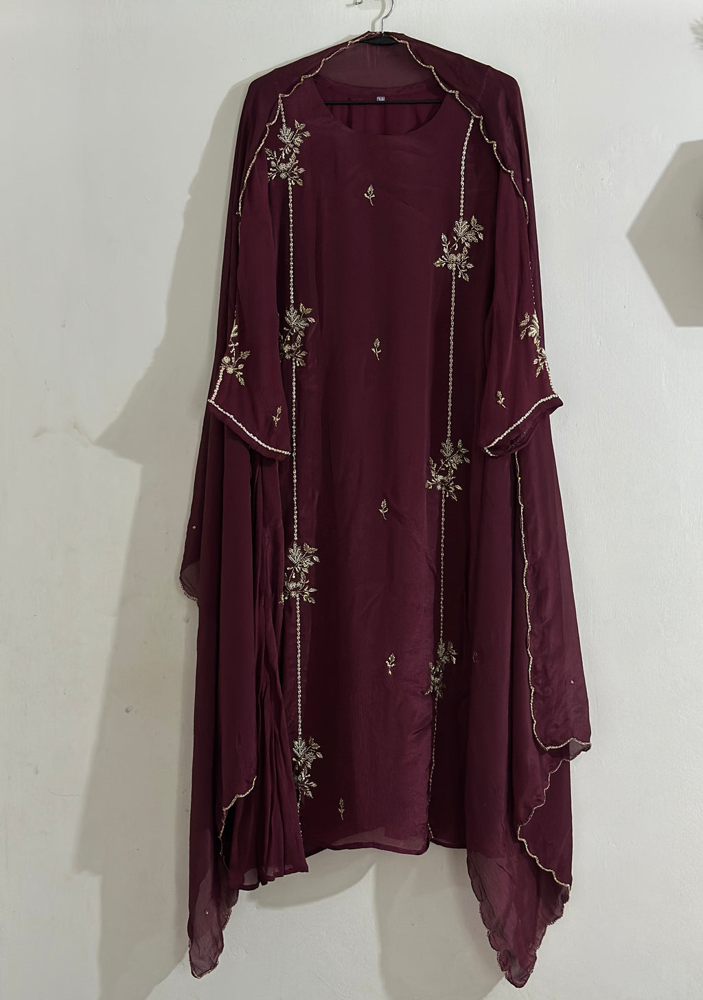 CC0185