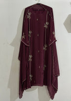 CC0185