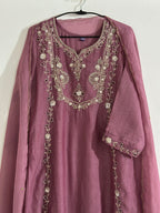 CC0104