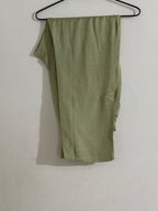 CC0194