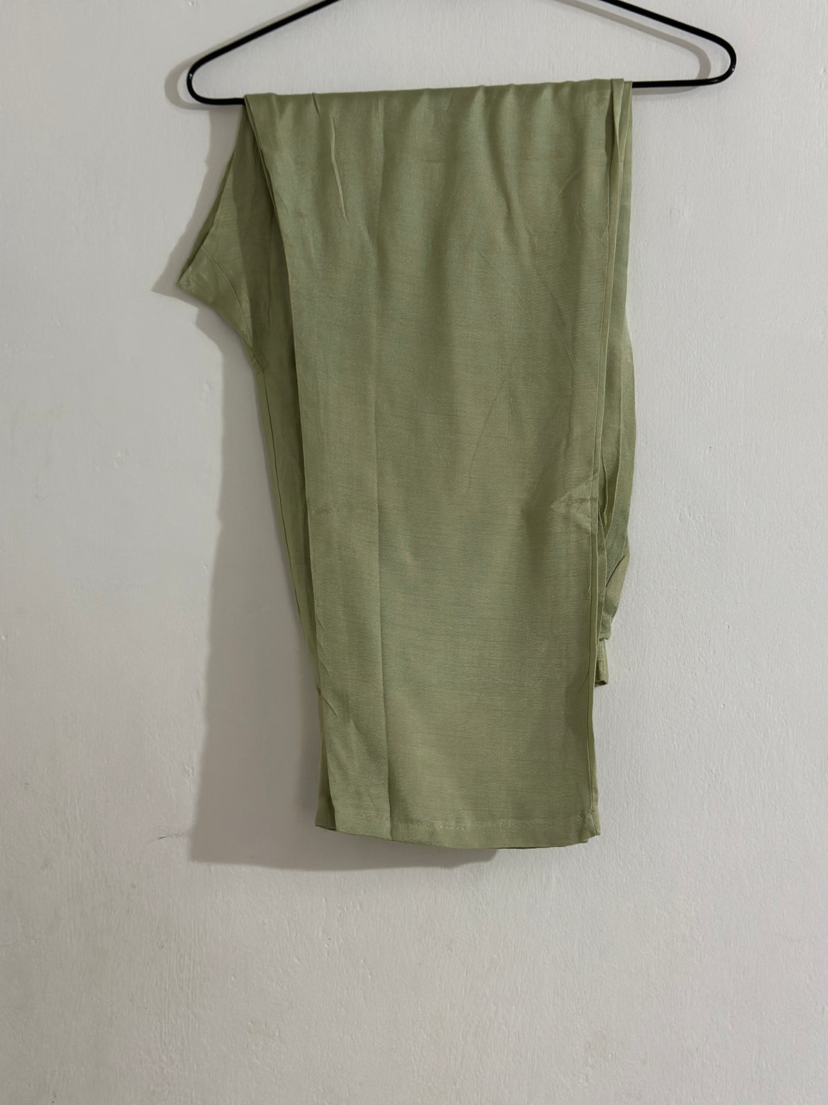 CC0194