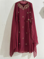 CC0113