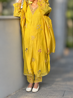 CC0153